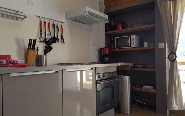 Mas Solar d'En Malcion