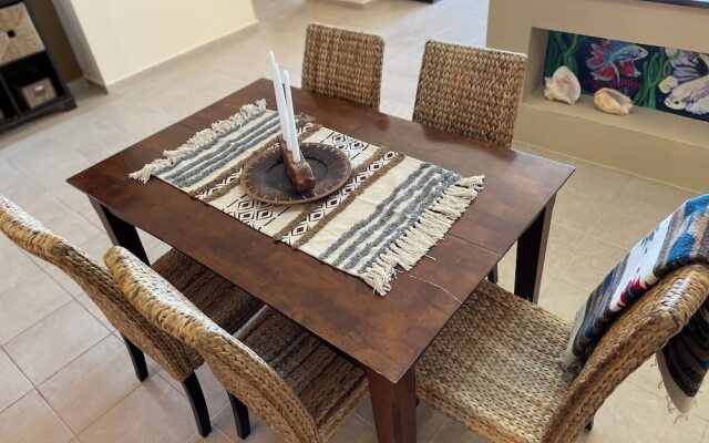 Corona del Mar by Rocky Host