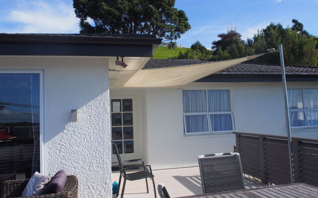 16 Havelock