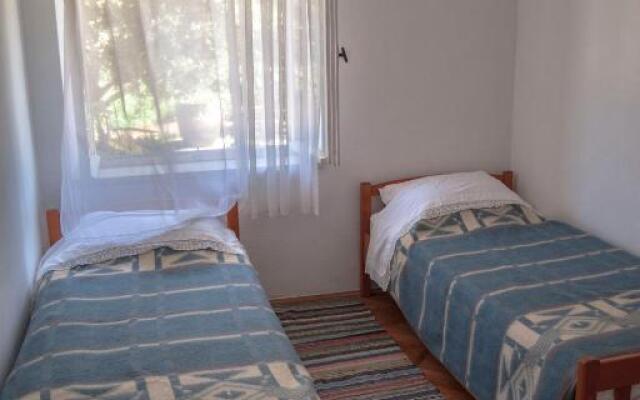 Apartment Curri