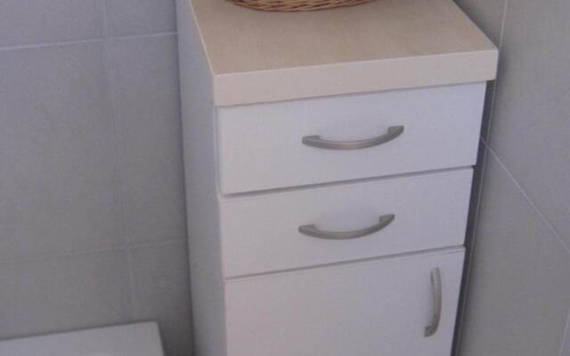 Apartment RoNa