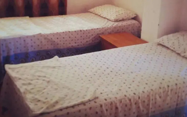 Guesthouse Gudisi