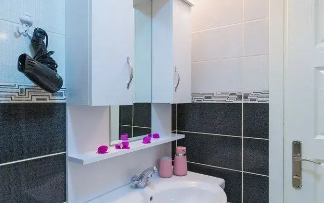 Ruya Butik Otel
