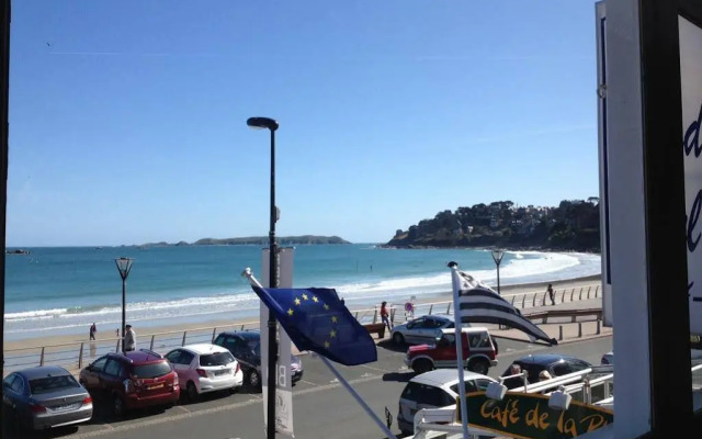 Grand Hôtel de Trestraou