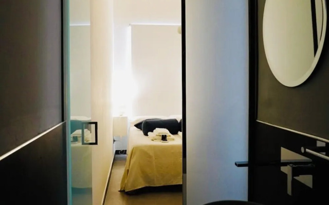Butera Apartments Luxury