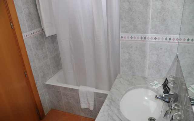 Hotel Club Sunway Punta Prima