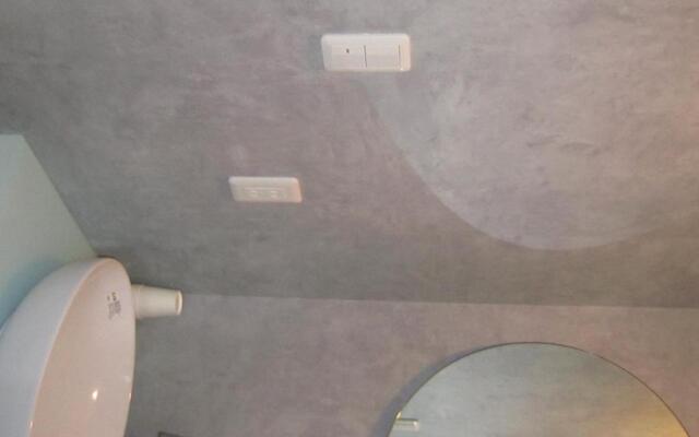 Numazu - House - Vacation STAY 45326v