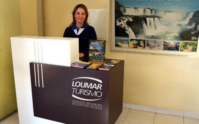 Hotel Faguile