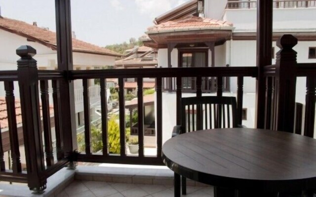 Erdem Hotel