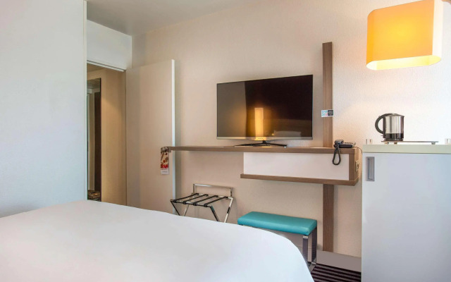 Mercure Marseille Centre Vieux Port