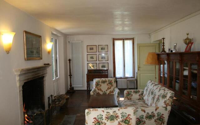 Villa San Liberale - Suites & Wellness - Villa Veneta