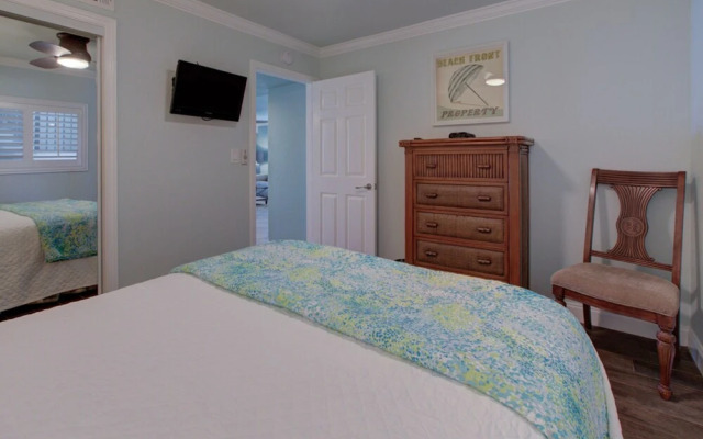 Huntington By The Sea 207