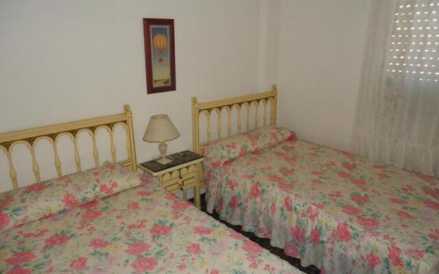 Les Doyes Bl 5 3-73 LEK