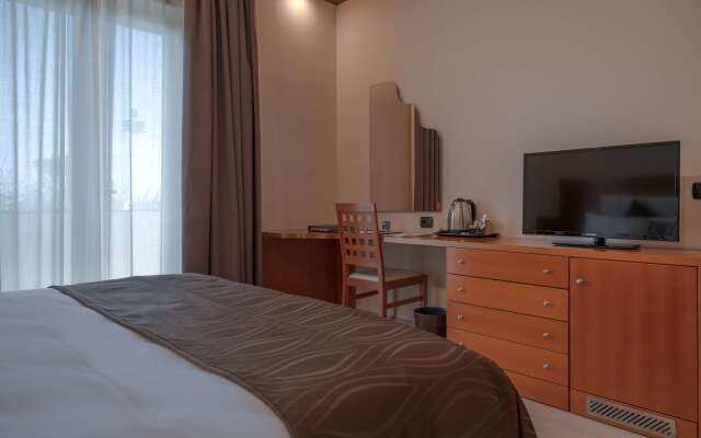Hotel Agora, Sure Hotel Collection by Best Western
