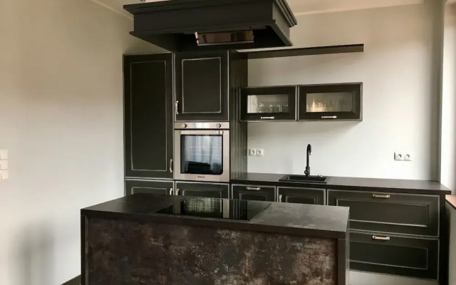 Blue Buddy - Hello GDYNIA