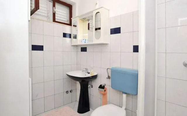 Ana Apartments