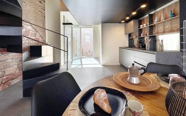 Solemar Sicilia - Residence Penelope