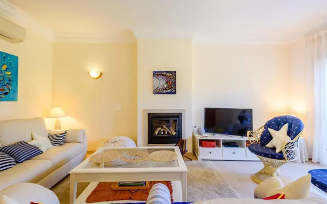 Casa Mapie - Boavista Golf Resort Spa