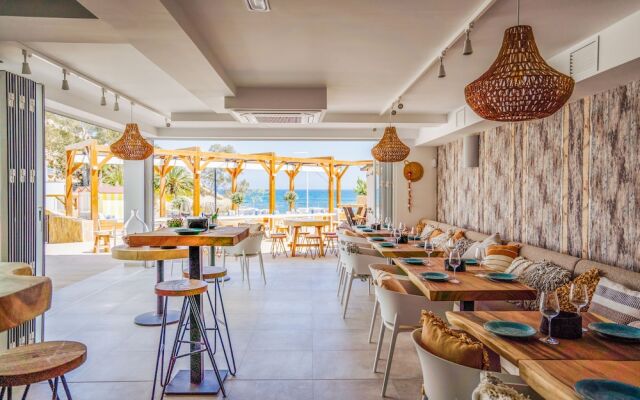Dormio Resort Costa Blanca