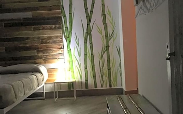 L'AngoLetto B&B