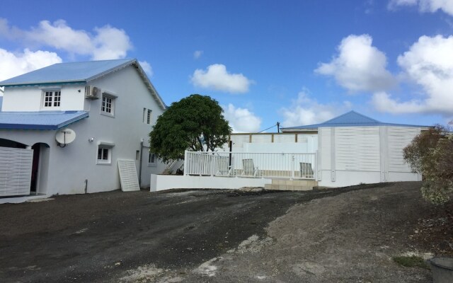 Le Domaine Turquoise