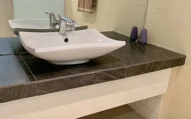 Kidsfirst Apartment 3