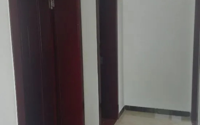 Songpan Biliangli Hotel