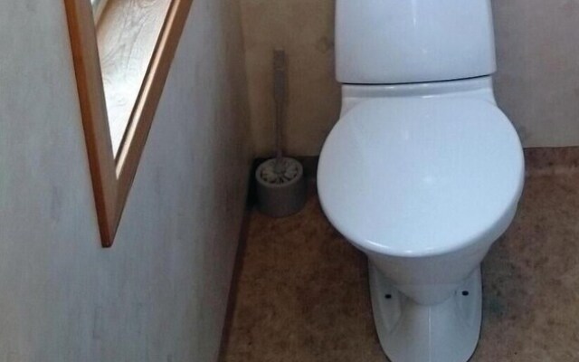 Amazing Home in Fjällbacka With 4 Bedrooms, Sauna and Wifi