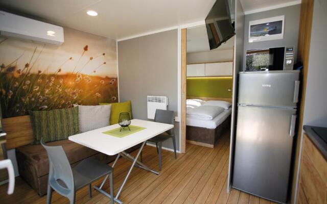 Seehotel Hoffmann