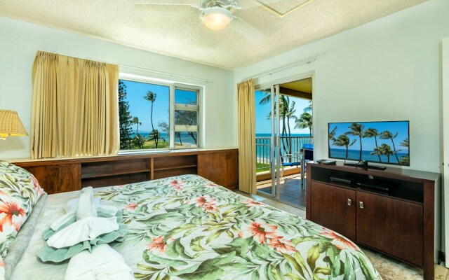 Menehune Shores