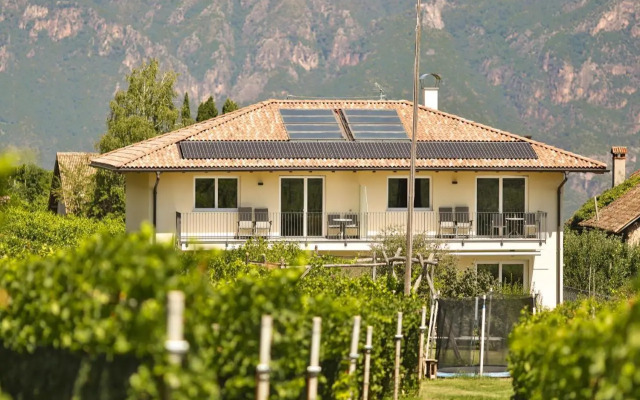 Weingut am Platzl