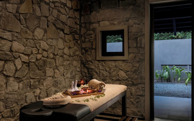 Ayugiri Ayurveda Wellness Resort