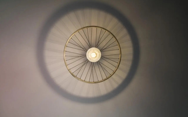 Touriga 30 Coracao De Alfama