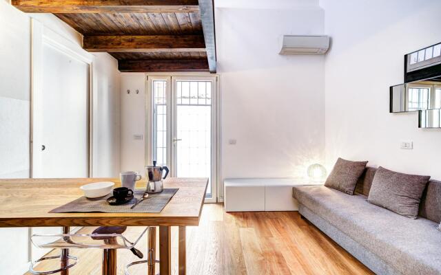 La quiete in centro by Wonderful Italy