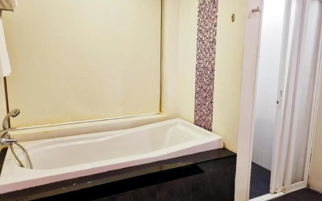 Tinidee Hotel At Phuket