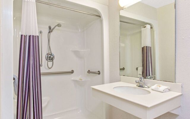 Suburban Studios Slidell I-10