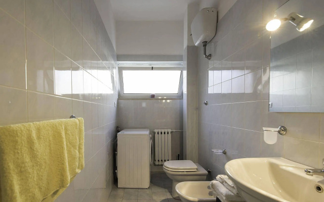 Archita Guest House & Apartment