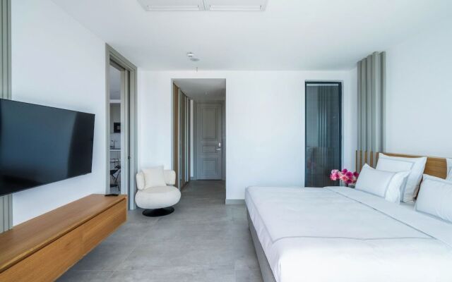 Akana Loft