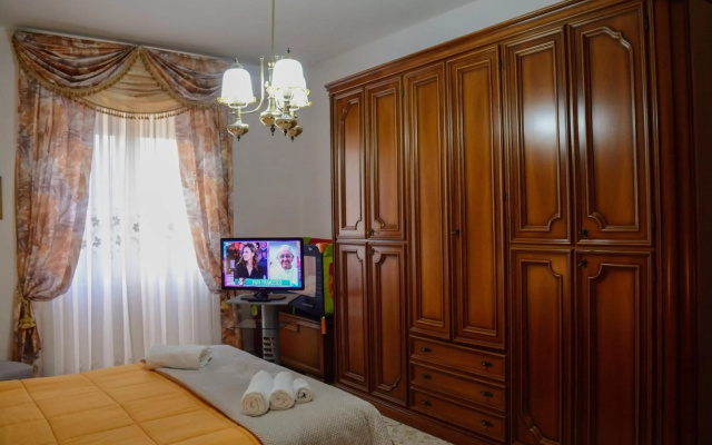 Residenza Margherita - Centralissima