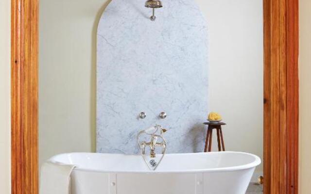 Jonkmanshof - 30 Bath