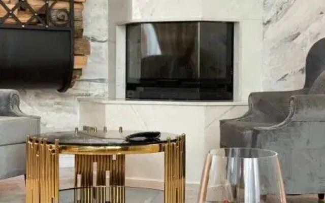 Ивановстейшн