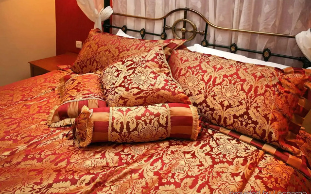 Mercure George Hotel Reading