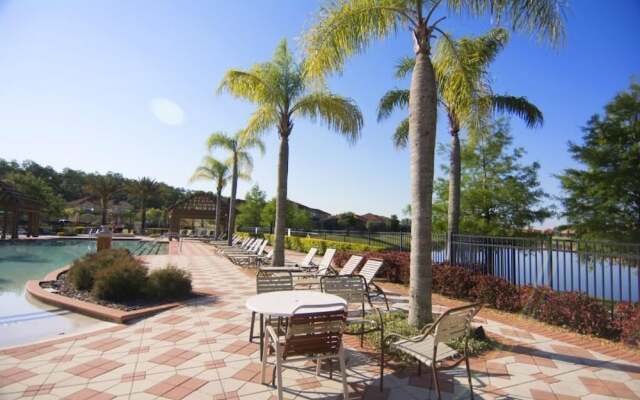 Bella Vida by Fidelity VH ID:51437