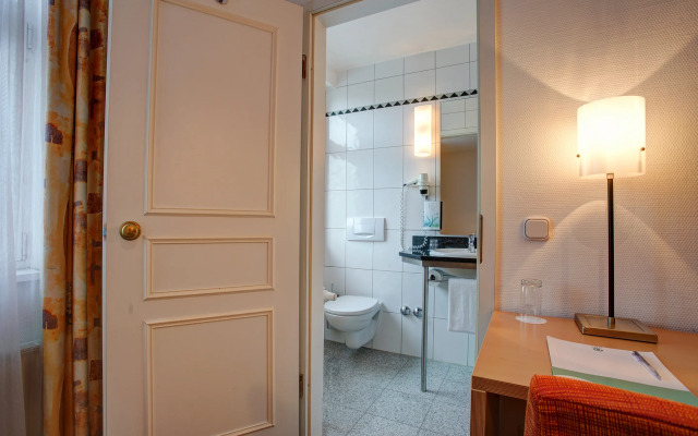 Centro Hotel Nurnberg, Trademark Collection by Wyndham