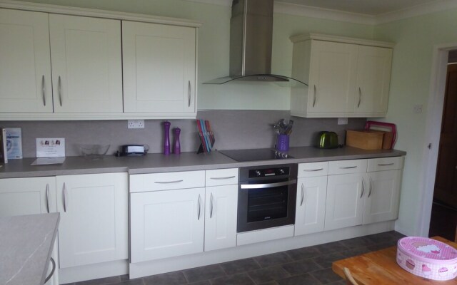 Cobden View