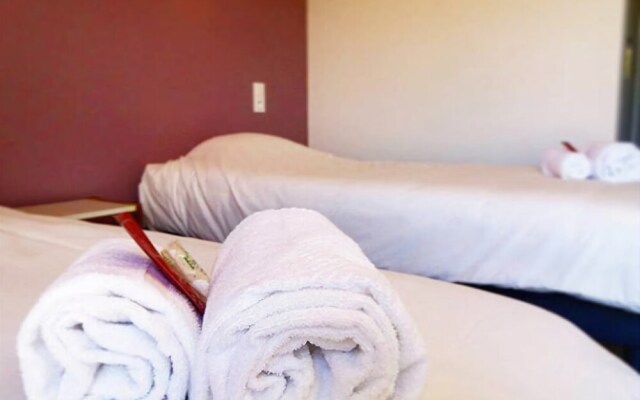 Domaine de Parc Er Bihan