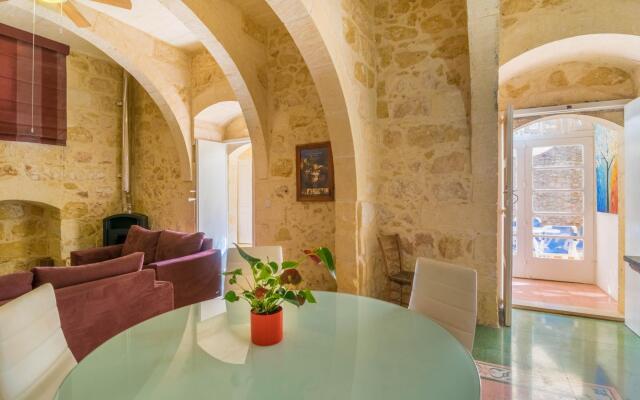 Kikka Holiday Home