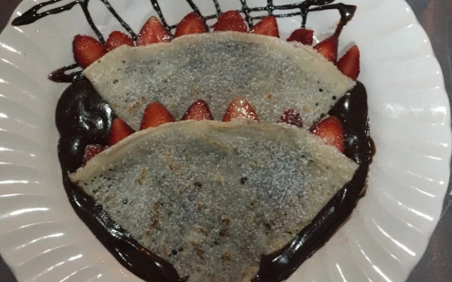 Hotel Boutique Jayco