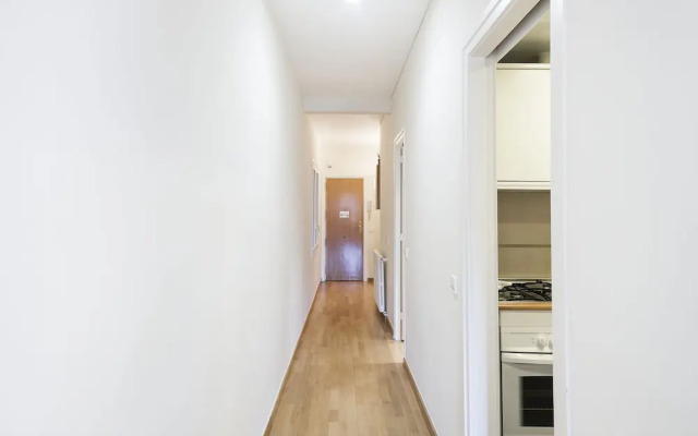 Stay U-nique Apartments Rambla Catalunya