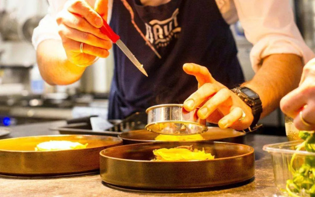 Futura Club Cala Fiorita